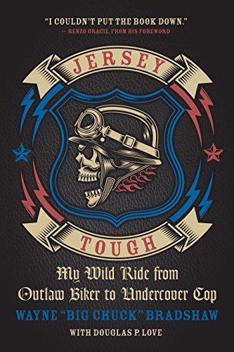 Download Jersey Tough Download Jersey Tough