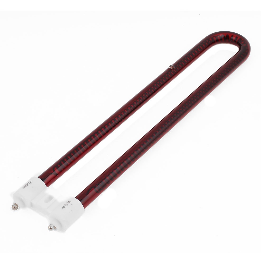 Which Is The Best U Shaped Water Heating Element