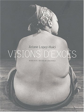 Visions d'excès