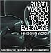 Russel Wright: Good Design Is For Everyone by