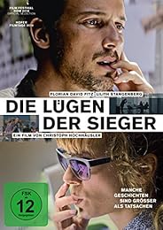 Die Lügen Der Sieger