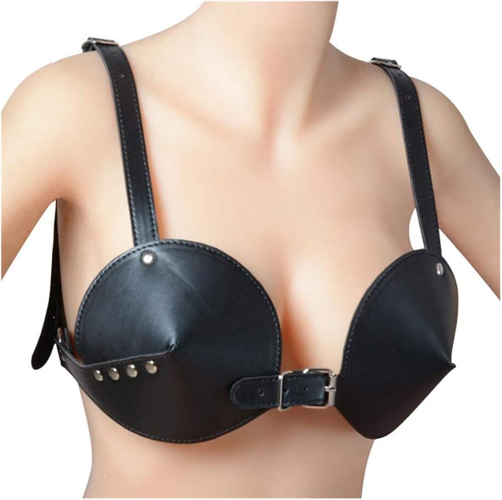 bra small size