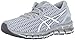 ASICS Womens Gel-Quantum 360 Shift Athletic Shoe