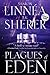 Plagues of Eden (The Eden Thrillers)