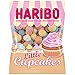 Haribo Little Cupcakes 175g/6.17oz - New 2015