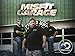 Misfit Garage Season 4