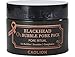 Caolion Blackhead O2 Bubble Pore Pack Premium 50g
