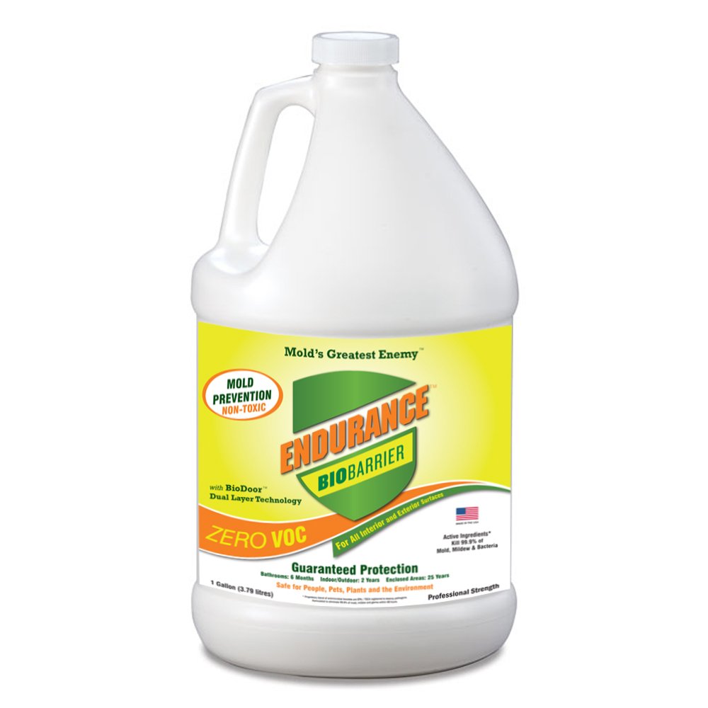 Best wet carpet prevent mildew