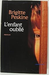 L' enfant oublié