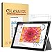 Microsoft Surface 3 Screen Protector 10.8 Inch（Not for 12