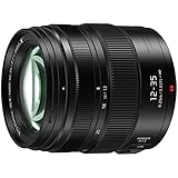 Panasonic Lumix DC-GH5