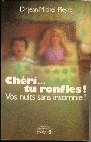 Httpsninlessrighbogqbasestc3a9lc3a9chargez - 