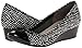 Cole Haan Women's Air Tali Lace Wedge Pump