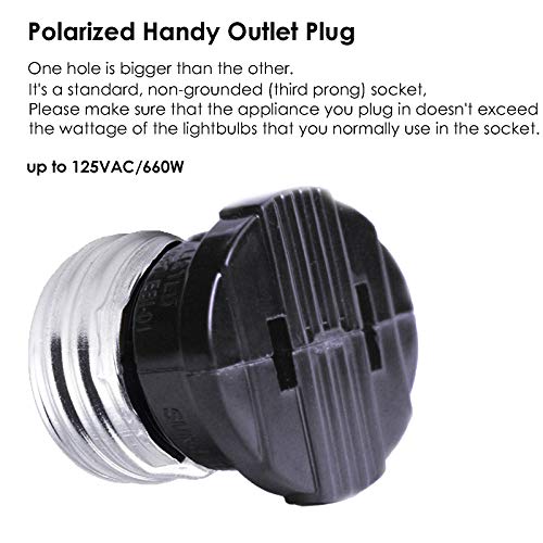 4 SerBion+Standard+Polarized+Convenient+Practical