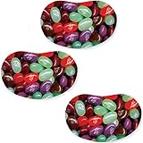 SODA POP SHOPPE Jelly Belly Beans ~ 3 Pounds