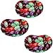 SODA POP SHOPPE Jelly Belly Beans ~ 3 Pounds