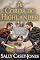 Livro A Coroa do Highlander: Um Romance Histórico de Amor Proibido e Rivalidades entre Clãs nas Terras Altas da Escócia