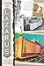 Look to Lazarus: The Big Store (Landmarks)