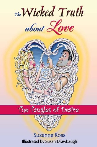 The Wicked Truth About Love