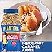 PLANTERS Lightly Salted Dry Roasted Peanuts, 16 oz. Resealable Jar | Peanut Snack | Great Movie Snack, Active Lifestyle Snack and Party Size Snack | Protein Snack | Kosher Peanuts