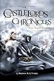 The True Power (CastleLords Chronicles Book 1)