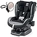 Peg Perego Primo Viaggio Convertible Kinetic Car Seat – Dot to Dot with Bonus Rear View Mirrorthumb 3