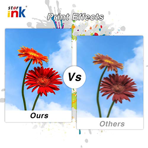 canon ts8222 ink cartridge