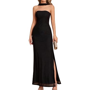 Amazon Best Sellers: Best Wedding Dresses