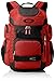 Oakley Men's Enduro 30L Backpack, Red Line