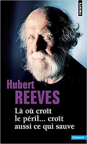 Httpggnubooksmlsharedtc3a9lc3a9chargement - 