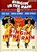 Singin' in the Rain Deluxe 50th Anniversary Edition: Piano/Vocal/Chords