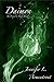 Daimon: The Prequel to Half-Blood (Covenant)