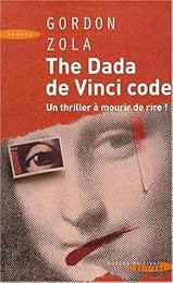 The  dada de Vinci code