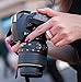 Made for Her Stackable Silicone Wedding Ring for Gym Sports Outdoor Women - Thin & Durable Pack of 3