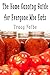 The Home Canning Guide for Everyone Who Eats by