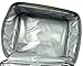 Thermos Soft Lunch Kit, Batman