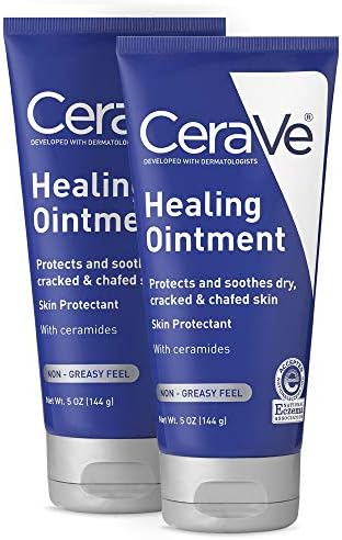 rodan and fields spf moisturizer