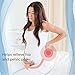 MATTERNA Pregnancy Belt, Maternity Belly Support Band, Breathable Pelvic & Back Support Brace