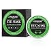 Under Eye Pads, Collagen Eye Mask, Eye Treatment Mask, Puffy Eyes, Eye Patches (30 Pairs)thumb 2