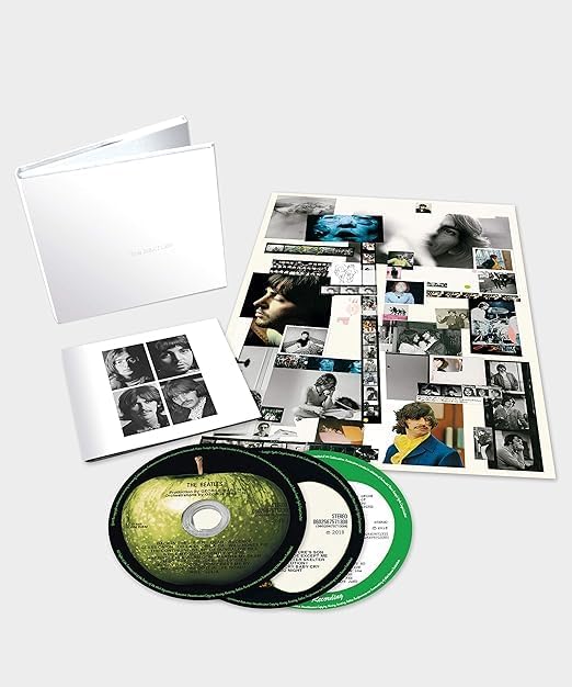 Abba, ABBA - ABBA: The Album - Amazon.com Music