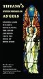 Louis C Tiffany And The Art Of Devotion Patricia C