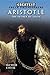 Aristotle: The Father of Logic (The Greatest Greek Philosophers)