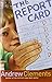 The Report Card