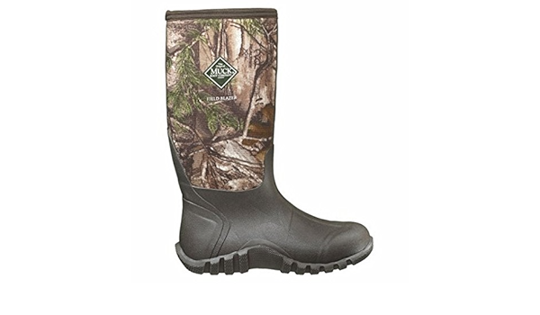 muck boots field xt