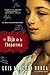 Hija de la Chuparrosa, La (Spanish Edition)