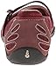 Ahnu Women's Gracie Sneaker