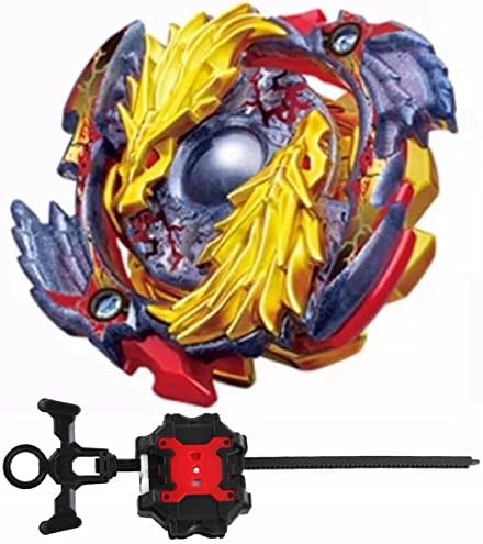 lost longinus amazon