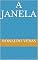 Livro A Janela