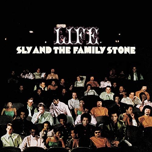 The Family - (1985) CD (EXPANDED SET 0 THE EDITION) (Prince