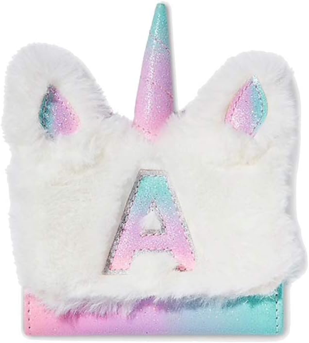 justice girls purses